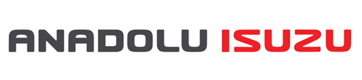Anadolu-Isuzu