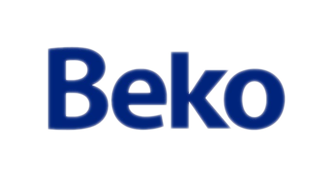 Beko