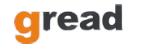 Gread