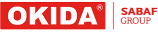 Okida
