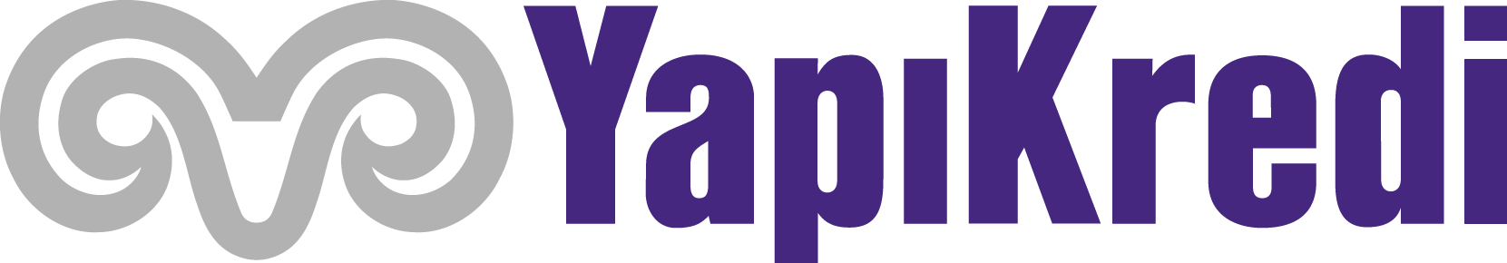 Yapi Kredi